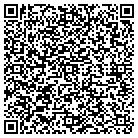 QR code with J2 Printing Services contacts