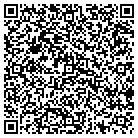 QR code with Cambios D'Pelo Hair & Nail Sln contacts