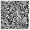 QR code with Qsp contacts