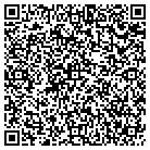 QR code with Invigorating Productions contacts