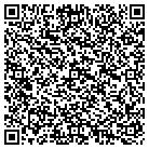 QR code with Shiloh Missionary Baptist contacts