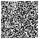 QR code with Hashraah Community Development contacts