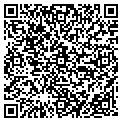 QR code with Chop Shop contacts