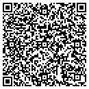 QR code with Nu Image contacts