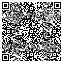 QR code with Diboll High School contacts