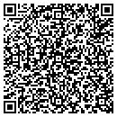 QR code with Enviro Solutions contacts