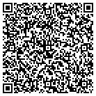 QR code with Hill County Medical Center contacts