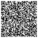 QR code with Designers Vision Salon contacts