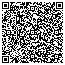QR code with Pro-Cuts contacts