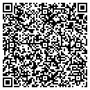 QR code with Schertz Sonoco contacts