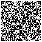 QR code with Spring City Maintenance contacts