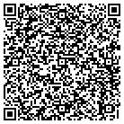 QR code with Carson Enterprises contacts
