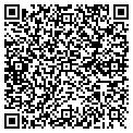 QR code with T G Smith contacts