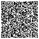 QR code with Charlies AC & Heating contacts