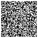 QR code with Olmos Tiling Service contacts