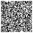QR code with George Michael Welch contacts