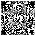 QR code with Rene's Cutting Service contacts