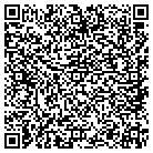 QR code with Coldiron A Qulty Engeering Service contacts