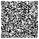 QR code with Cancer Control Program contacts