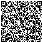 QR code with Circumference Business Cons contacts