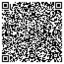 QR code with Taco Loco contacts