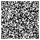 QR code with Henicke & Assoc contacts