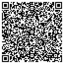 QR code with Falco's C Store contacts