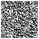QR code with Brewster Furniture Co Inc contacts