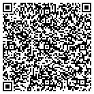 QR code with St Philip Of Jesus School contacts