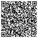 QR code with Chambergates contacts