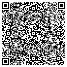 QR code with New Creations Software contacts