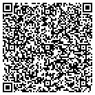 QR code with East Hston Trnty Mssnary Bptst contacts