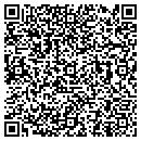 QR code with My Librarian contacts
