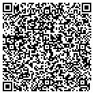 QR code with Herman Transfer & Storage Co contacts