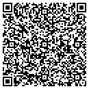 QR code with Lucid Inc contacts