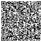 QR code with Rezach Office Support contacts