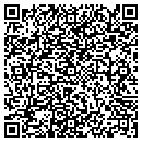 QR code with Gregs Firearms contacts
