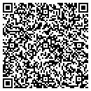 QR code with Southern Lites contacts