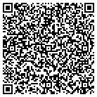 QR code with Lake Jckson Msnic Ldge No 1317 contacts