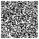 QR code with Controlled Precision Machine contacts