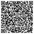 QR code with Bi NV contacts