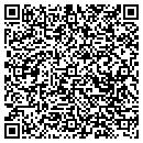 QR code with Lynks Tax Service contacts