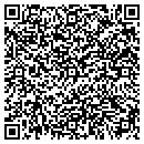 QR code with Robert J Crunk contacts