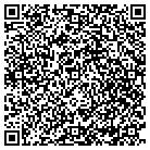 QR code with Cleburne Rv Service Center contacts