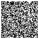QR code with Austin PM Group contacts