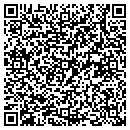 QR code with Whataburger contacts