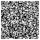 QR code with Mrs Fields Original Cookies contacts