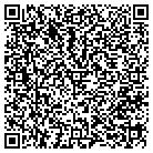 QR code with Stewarts Creek Elementary Schl contacts