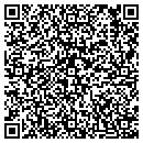 QR code with Vernon Mitchell CPA contacts