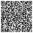 QR code with Bret Kissell Tiling contacts